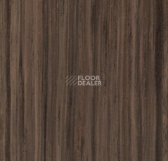 Линолеум Forbo Marmoleum Linear Striato Original 5218 Welsh moor фото 1 | FLOORDEALER